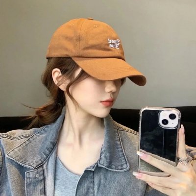 完美隐藏
