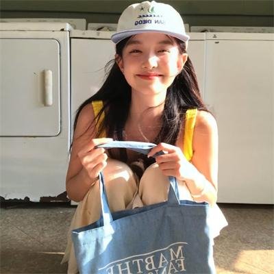 巴黎 美丽年代
