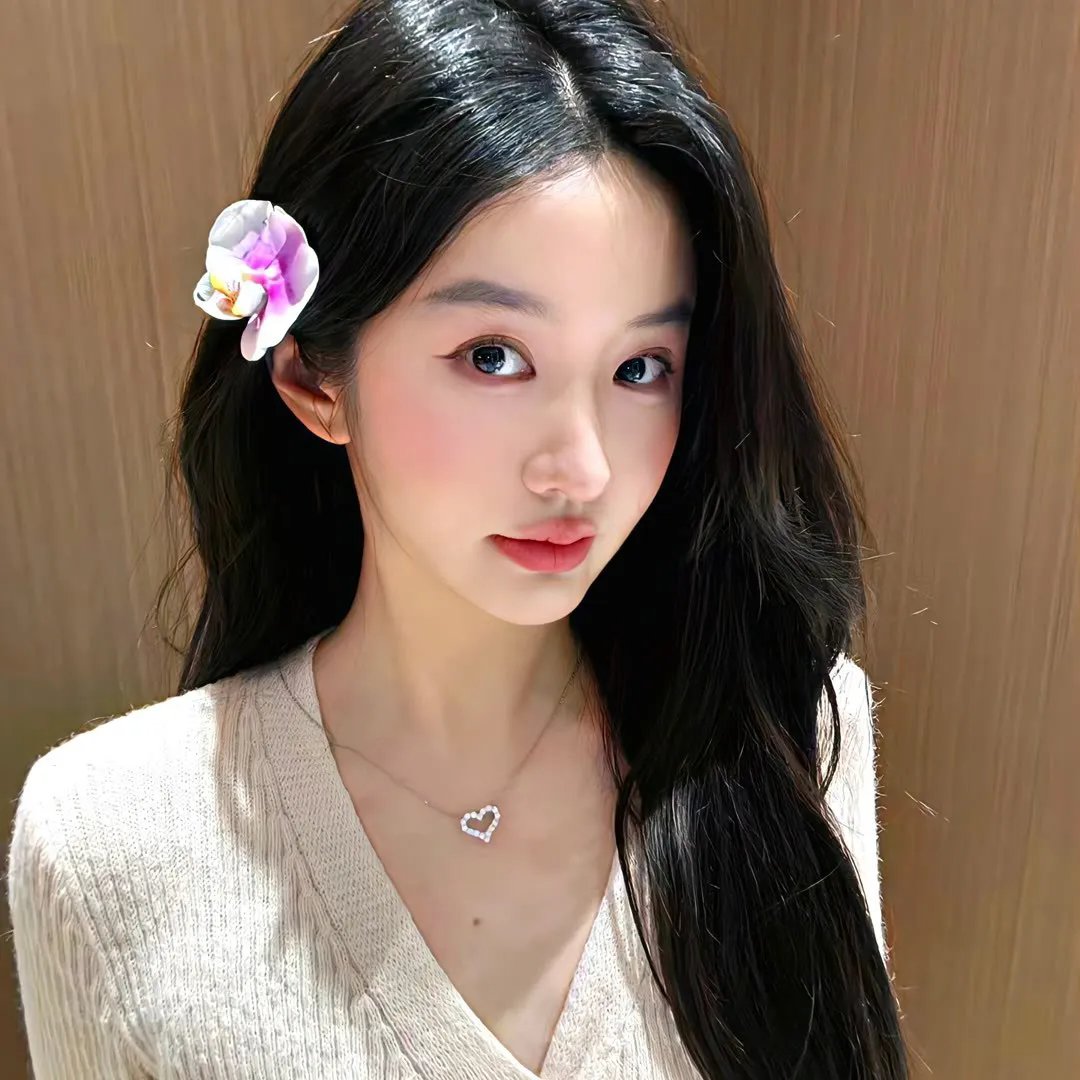 比佛利山庄的死去女人