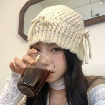 浪漫三人行