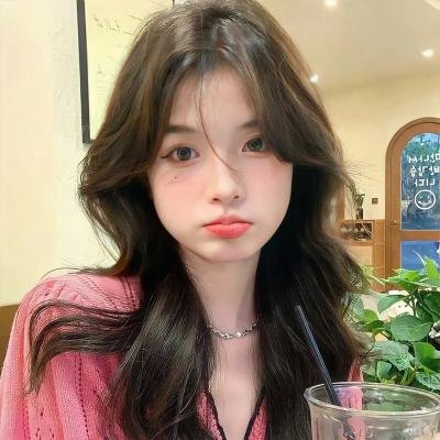 刘少奇的故事