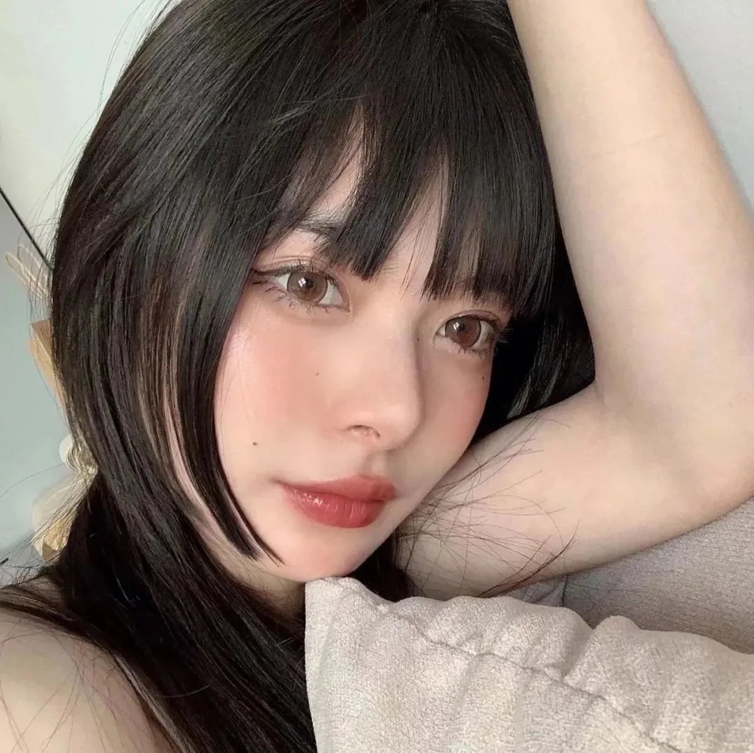 深宅绅士