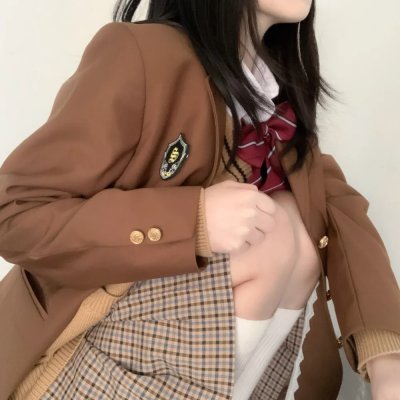 琼斯的简