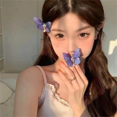 蕾哈娜内衣秀
