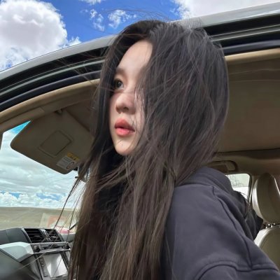 赛车生涯