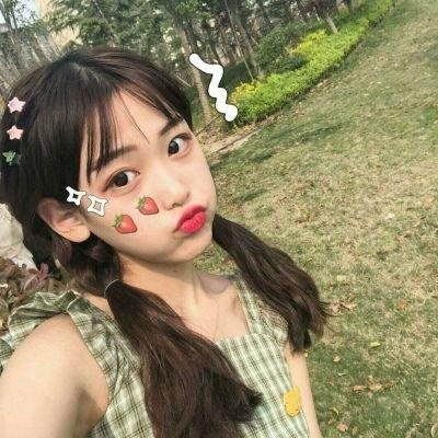 我们曾是孩子