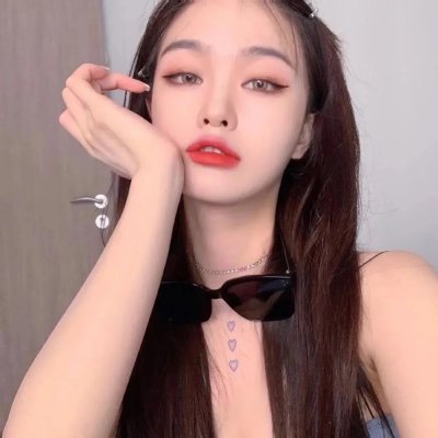 快乐妓女去好莱坞