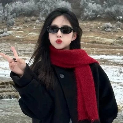 小甘罗拜相粤语