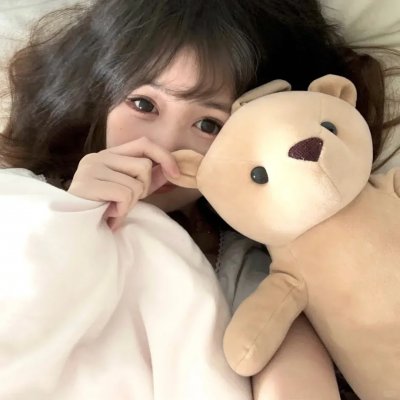 马戏春心