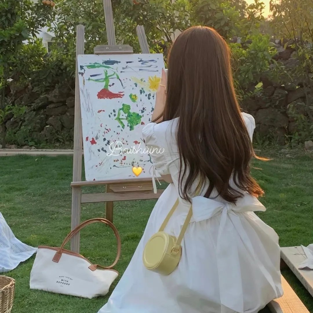 战地女煞星