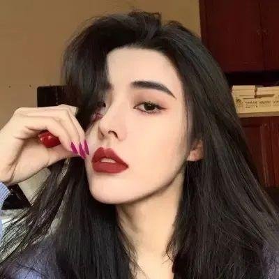 女王的部下