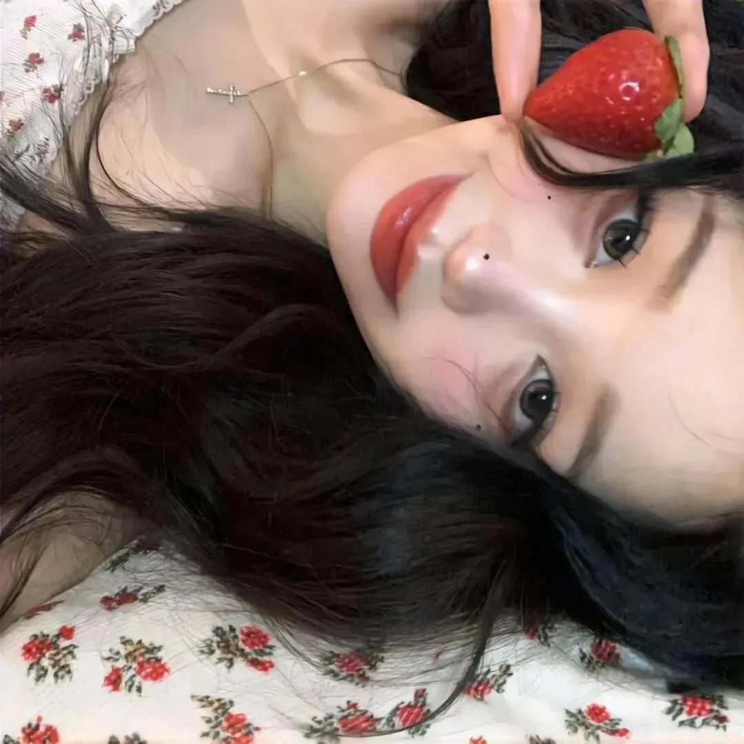 阿班与裘迪