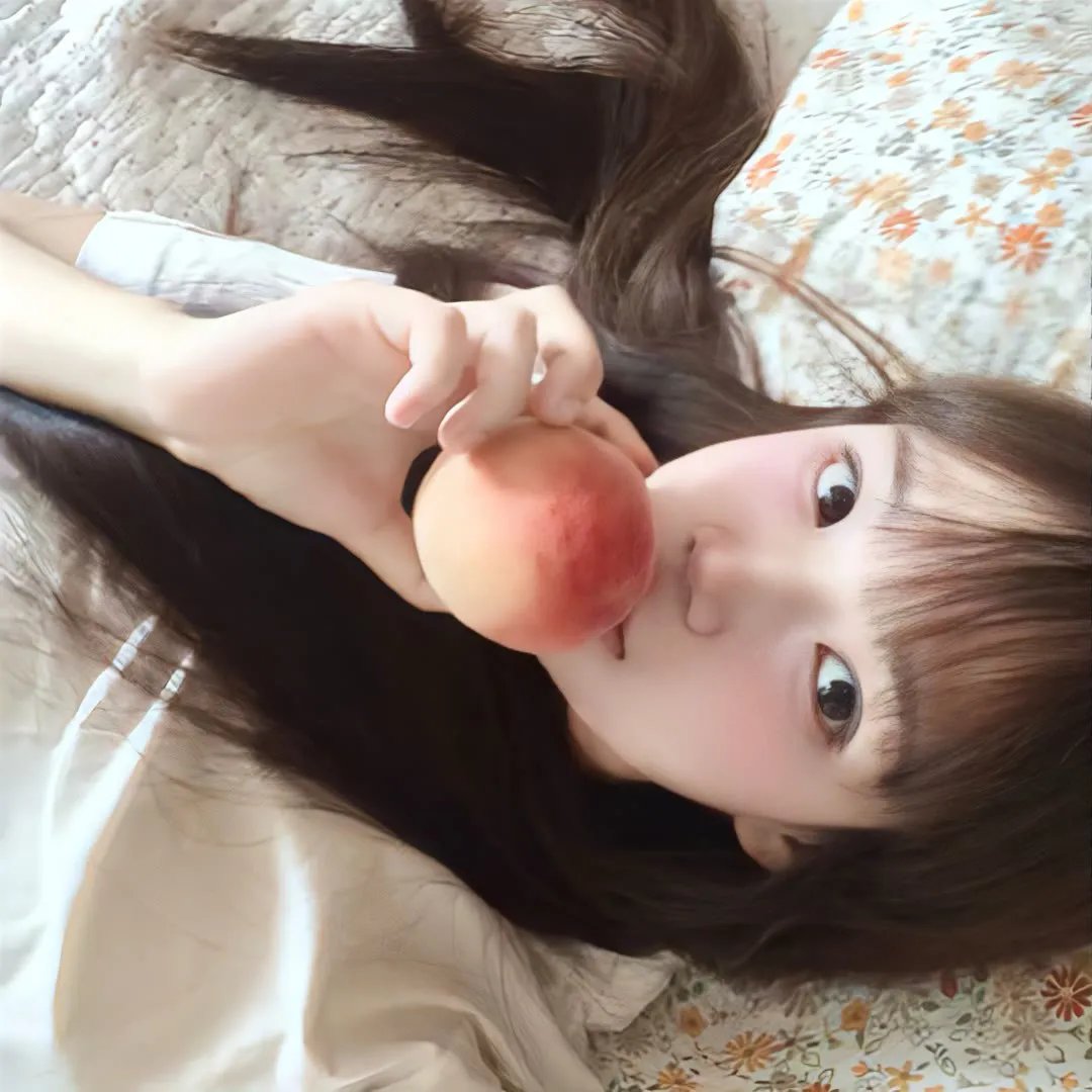 伊特鲁里亚面具