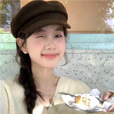 最后一枪