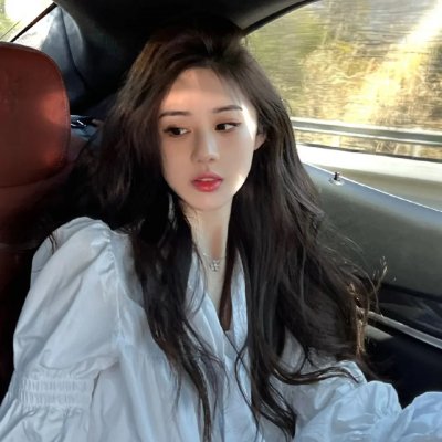 殉教者