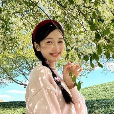 炭疽第二季