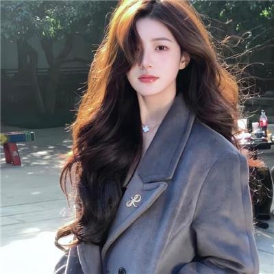 小樱桃