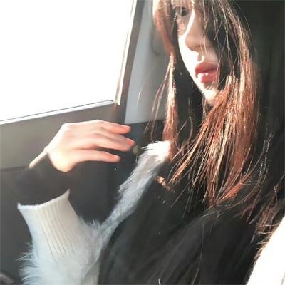 震撼真相