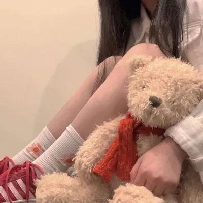 玛莉娜