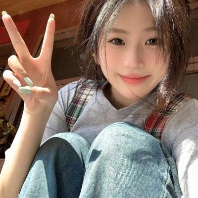 灵台春暖
