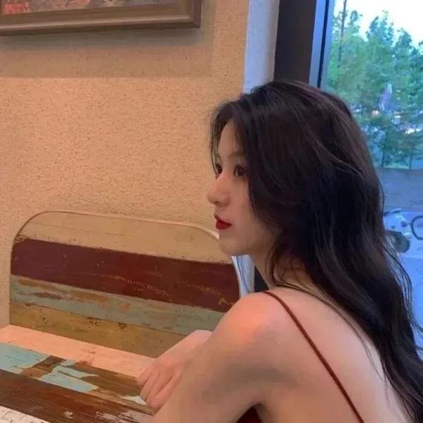 麦克
