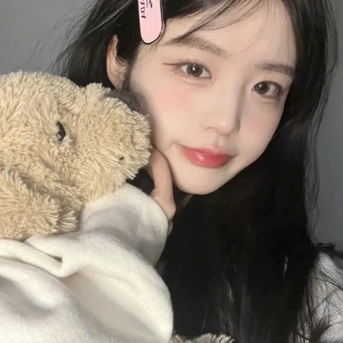 大傩·董春女