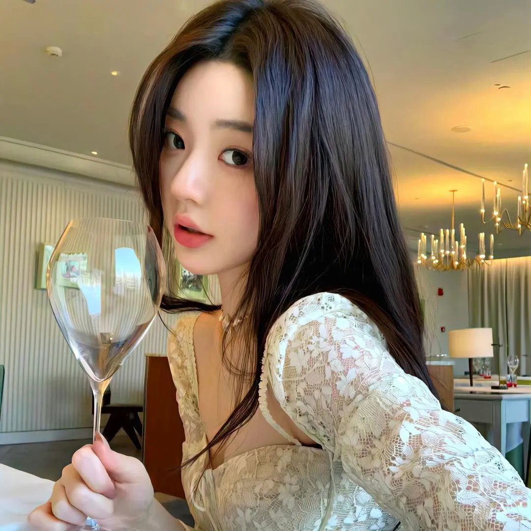 苏菲的供词