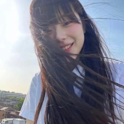 里里