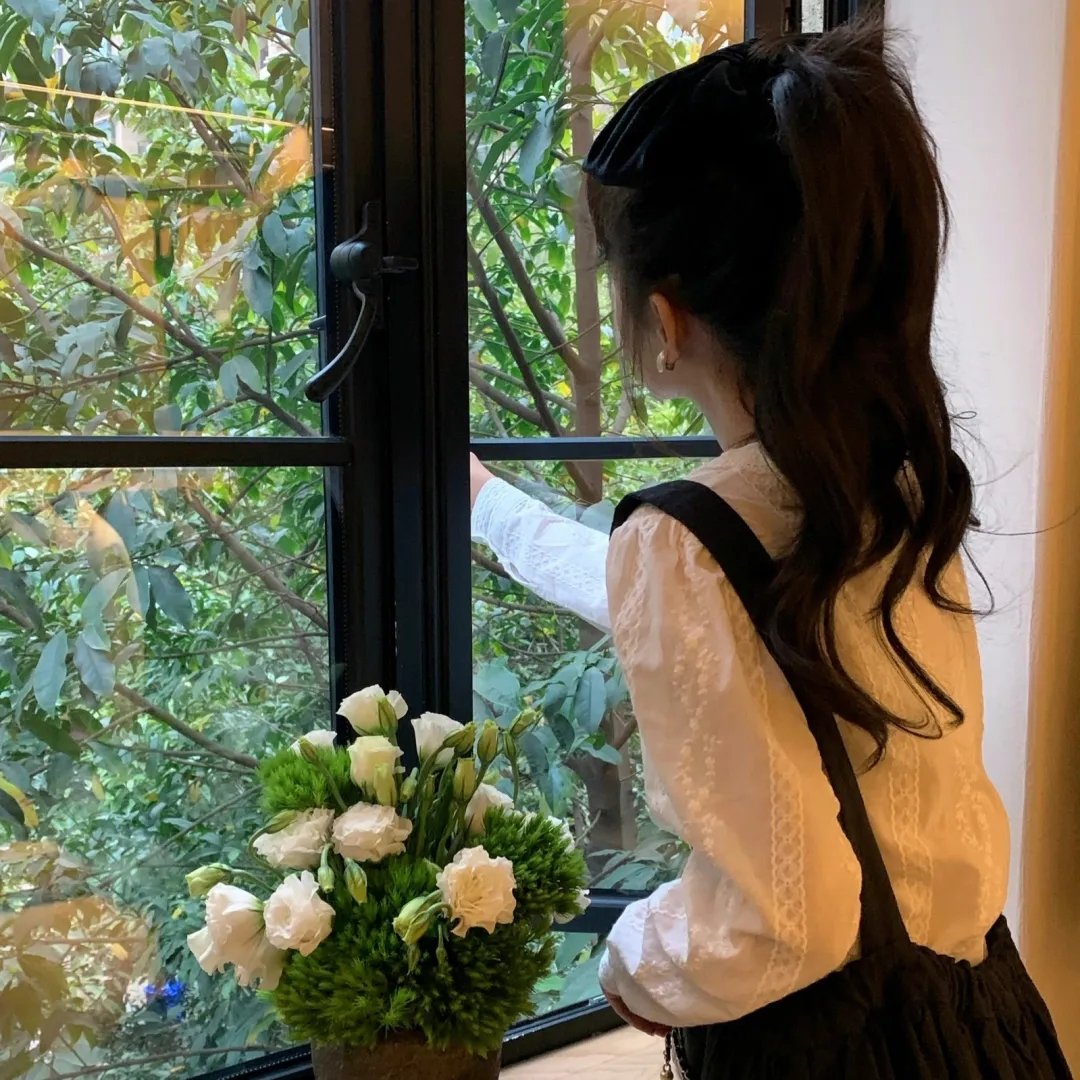 大明天子