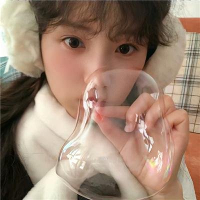 玉响完结篇第三部:憧