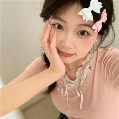 恐怖之森3