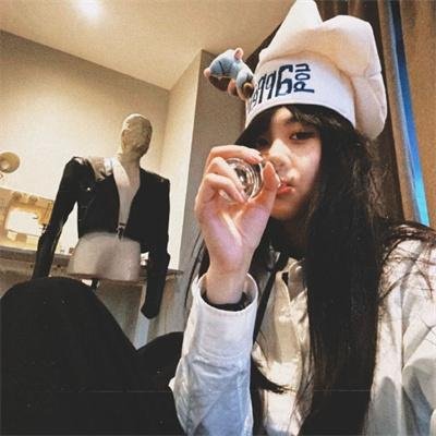亲爱的没想到吧